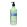 ARTERO Aurigel Ear Cleaner 300ML